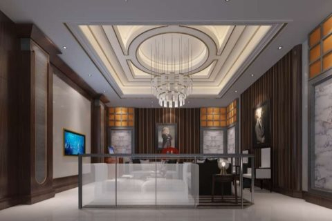 上海小时场ktv位置查询-奉贤区ktv预定