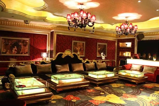 上海单刷小时场ktv-奉贤区ktv预定